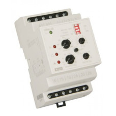 Реле HRN-43N 230V