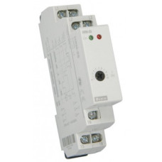 Реле HRN-55N