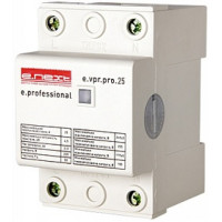 Реле e.vpr.pro.25