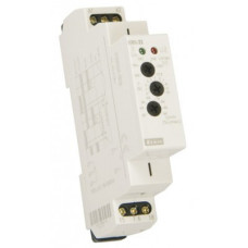 Реле контролю напруги HRN-33 ELKO