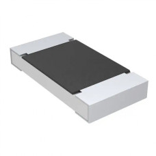 Резистор стандартний SMD CRCW20100000Z0EF Vishay