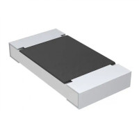Резистор стандартний SMD CRCW20101K20FKEFHP Vishay