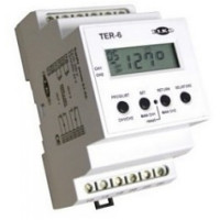 Реле TER-6 AC230