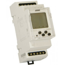 Реле SOU-2 UNI + sensor