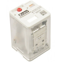 Реле 750/230V AC