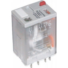 Реле 782/230V AC