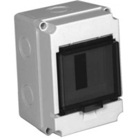 Цоколь Switch board 4M