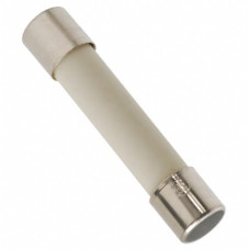 Запобіжник 0216010.HXP Littelfuse