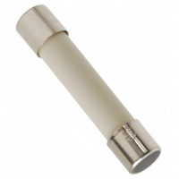 Запобіжник 0314020.MXP Littelfuse
