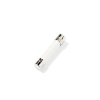 Предохранитель 0325008.HXP Littelfuse