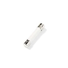 Запобіжник 0325008.HXP Littelfuse