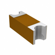 Запобіжник 2410SFV2.00FM/125-2 Littelfuse