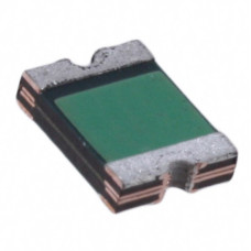 Запобіжник 0ZCE0010FF2G Bel Fuse