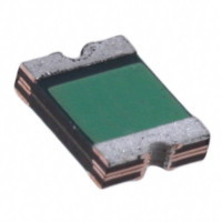 Запобіжник 0ZCH0010FF2E Bel Fuse