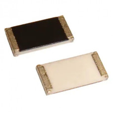 Резистор стандартний SMD CSRN2010FK20L0 Stackpole Electronics Inc.