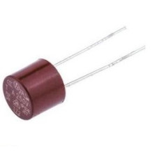 Запобіжник TR5/382 Littelfuse