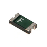 Запобіжник FSMD010-1206 FUZETEC