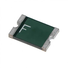 Запобіжник FSMD030-2920 FUZETEC