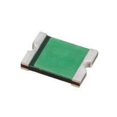 Запобіжник FSMD035-1210 FUZETEC