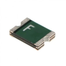 Запобіжник FSMD150-1812 FUZETEC