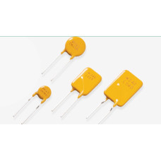 Запобіжник LVR008S Raychem