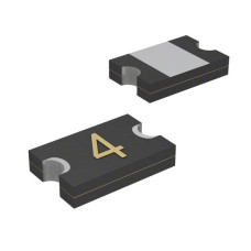 Запобіжник MF-PSMF035X-2 Bourns