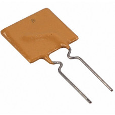 Запобіжник MF-R090-0-99 Bourns