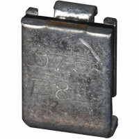Запобіжник MF-SM075-2 Bourns