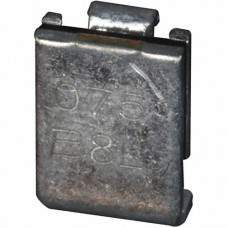 Запобіжник MF-SM075-2 Bourns