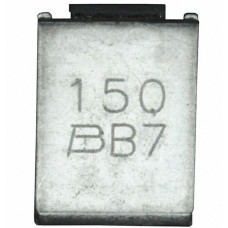 Запобіжник MF-SM150/33-2 Bourns