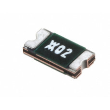 Запобіжник NANOSMDC012F-2 TE Connectivity