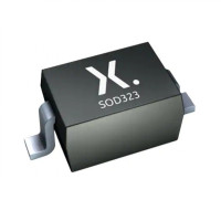 Запобіжник PESD12VL1BA NXP