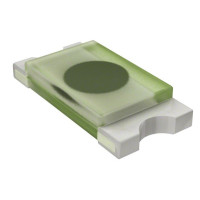 Запобіжник PGB1010603 Littelfuse