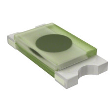 Запобіжник PGB1010603 Littelfuse