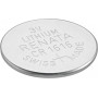 Батарейка CR1616 Renata