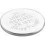 Батарейка CR1620 Renata