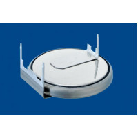 Батарейка CR2032RH1 Renata