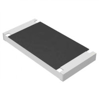 Резистор стандартний SMD ERJ-1TNF8200U Panasonic