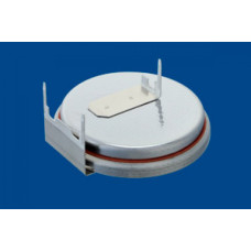 Батарейка CR2450NRH Renata