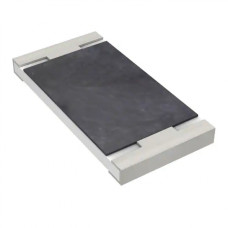 Резистор стандартний SMD RC2512JK-075R6L Yageo