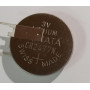 Батарейка CR2477NFV Renata