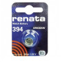 Батарейка R394 (SR936SW) Renata