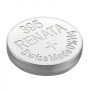 Батарейка R395 (SR927SW) Renata