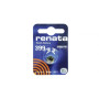 Батарейка R399 (SR927W) Renata