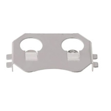 Тримач BCH 2032 SMD Renata