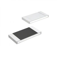 Резистор стандартный SMD MCR50JZHJ204 Rohm Semiconductor
