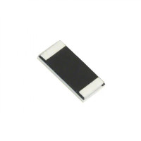 Резистор стандартный SMD MCS1632R020FER Ohmite