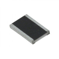 Резистор стандартний SMD RCL12181R00JNEK Vishay