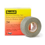 Екрануюча стрічка Scotch 24 25ммX4,5м 3М