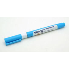 Фарба 841-P MG Chemicals